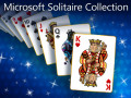 Mängud Microsoft Solitaire Collection